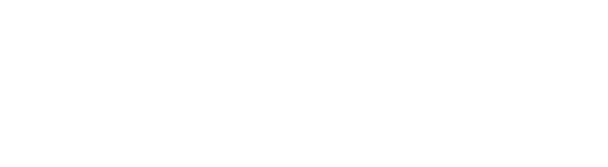 DV Phoenix Hood Cleaning Service